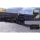 PC Euro Truck Simulator 2: Vive La France - 338192 - zdjęcie 7
